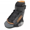 OEM factory price Wakeboard Bindings Shoes Wakeboard boot