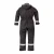 Import Oem Factory Warning Work Clothing  Coverall from Pakistan
