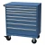 Import OEM Fashion Design Tool Boxes/Tool Chests/Tool Cabinet according to drawing from China