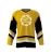 Import OEM High Quality Customized Sportswear Wholesale Men Plus Size Sublimation Printing Ice Hockey Jersey from China