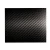 Import OEM High Strength 100% 3K  carbon fiber plain weave glossy or matte carbon sheet from China