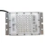 Import OEM IP67 IP68 Outdoor SMD 3030 110V 220V Driverless Square LED Module AC 20W 30W 40W from China