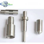 OEM manufacturer industrial sewing machine spare parts from China