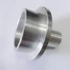 OEM metal processing milling turning services aluminum CNC machining WHOLESALE CNC automatic machining