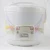 Import OEM MG stainless steel electric rice cooker slow cooker from China