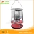 Import OEM mini room stove glass fiber wick portable kerosene heater from China