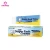 Import OEM Mino BB Powder Baby Talcum Powder diaper rash powder from China