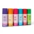 Import OEM moisturizing fragrance roll-on antiperspirant deodorant for men and women from China