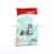 Import OEM Multi-purpose antibacterial deep Cleaning And Grooming Pet Wet Wipes 10pcs from China