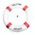 Import OEM ODM Custom High Quality Safety EC Approved Life Buoy from China