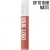 Import OEM ODM lipstick Sexy makeup high Pigment matte liquid lip gloss Waterproof Long Lasting private label from China
