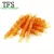Import OEM Organic high quality chicken wrap rawhide sticks  nutritious and delicious pet food from China