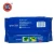 Import OEM Personalized Label Warmer Plastic Package Lid Baby Tissue Wet Wipe from China