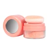 OEM Private label cheek tint makeup powder blush long-lasting beauty makeup blush tint blush
