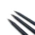 Import OEM private label makeup black eye liner pencil waterproof longlasting liquid eyeliner from China