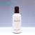 Import Oem Private Label Organic Whitening Body Lotion for Beauty Skin Care from China