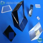 OEM Right Angle Prism