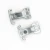 Import OEM Sand Casting DIN GG25 GG30 Grey Iron Parts from China