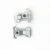 Import OEM Sand Casting DIN GG25 GG30 Grey Iron Parts from China