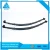 Import OEM Truck Suspension suspension parts 164 320 60 13 leaf spring from China