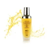 OEM Wholesale Hair Treatment Effective 100% Pure Argan Oil 100ml