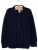 Import OEM Winter Retro 5GG Cardigan Zip Keep Warm Boys Sweater With Cashmere from China