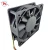 Import OEM/ODM 120x120x38mm Antminer Bitcoin Miner Cooling Fan from China