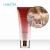 Import OEM/ODM Deeply face Skin Cleansing Facial Wash Cleanser For Oily Skin from China