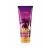 Import OEM/ODM High Quality Beach Series Moisturizing and Whitening Body Cream for Adult from China