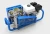 Import OEM&ODM services  Scuba diving compressor from China
