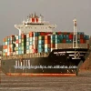 offer shipping agency services to Tema and Accra of Ghana from China Guangzhou Zhongshan Hongkong