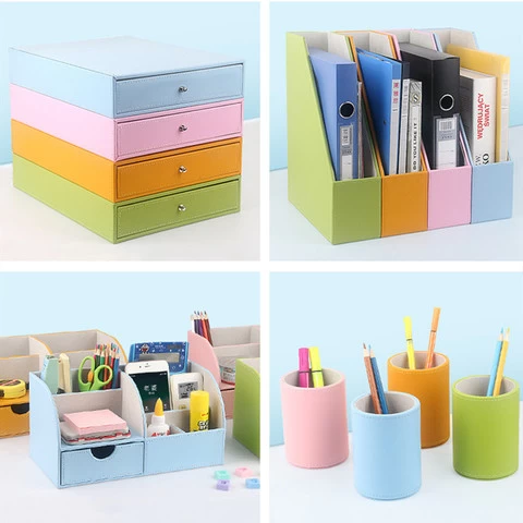 office accessories electronics pencil holder home office accessories