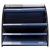 Import Office and Home Use Desk Organizer Metal Mesh Document Tray 6 Tier File Organizer from China