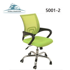 Office chair manufacturer