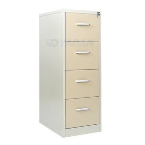 office furniture design prices office equipment steel 4 drawers filing cabinet for sale