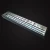 Import Office lighting grid lights 1200*600mm grid lights can be customized size  custom led light from China