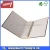 Import Office supply manufacturer 4&quot; d ring 3 holes binder from China