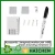 Import office&school magnetic white board standard size from China