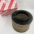 Import Oil filter 04152-38010 truck filter from China