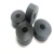 Import oil resistant Nitrile rubber damping pad from China