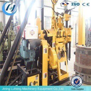 oil well drilling rig Oilfield workover rig manufacturer