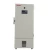 Import OLABO -25C 268L ultra low temperature freezer ultra low temperature freezer from China