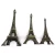 Import Old Eiffel Tower Ornaments Metal Sculpture With Wholesale Price from China