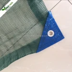 olive harvest nets/fishing nets china/plastic nets