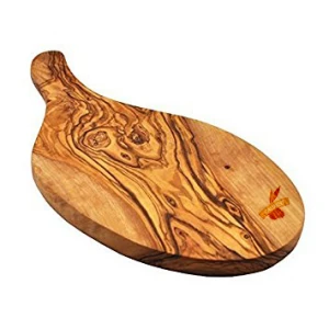Olive Wood Cutting Board. Cutting Board Wood. Top Sale Natural Olive Wood Chopping Board.
