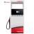 Import Oman one nozzle on-board oil filling station fuel dispenser other service equipment from China