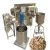 Import One head ice cream cone /wafer cone/waffle cone machine from China