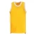 Import Online basketball jersey from Pakistan