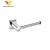 Import Online Shopping Bathroom Accessories Shower Toilet Unit Bath Hardware Set from China