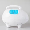 Online Shopping of Ozone Therapy Bubble Bath Spa NEW SPA700C